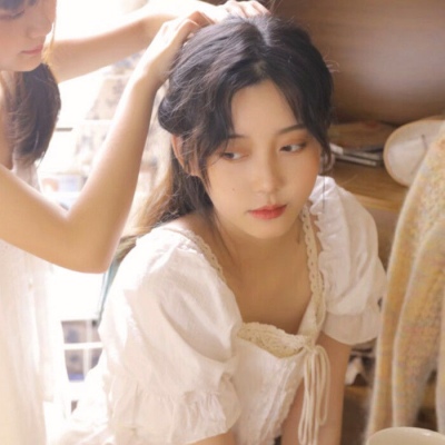 Furry插画光影灵感福瑞交流群